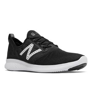 New Balance Running Shoes